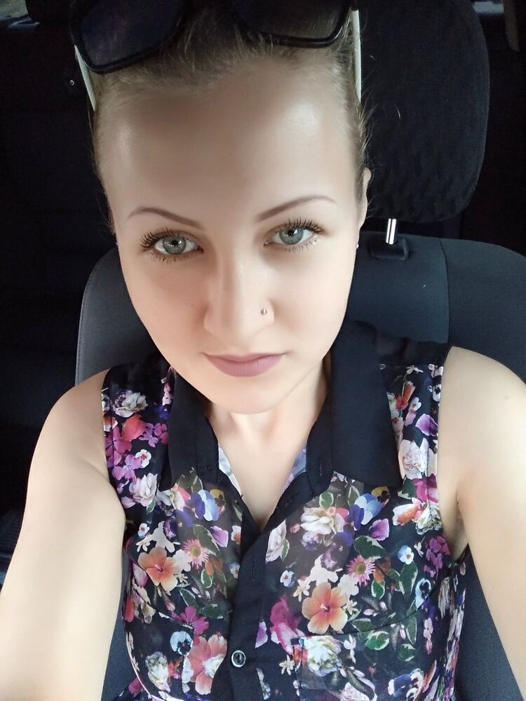 ���� 11023467 ������� Cris, 35 ���, ���� ���������� � Fontvieille