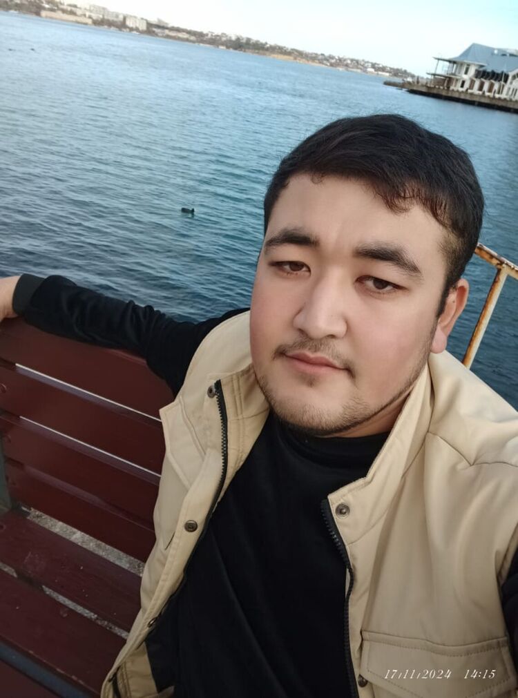 ���������� �����������, ���� ������� �����, 36 ���, ������������ ��� ������, ����� � ���������