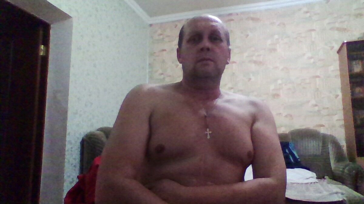  ,   Igor, 62 ,   