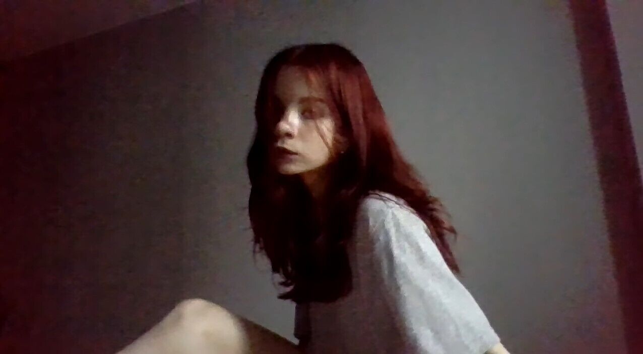  ,   Yana, 22 ,   ,   , 