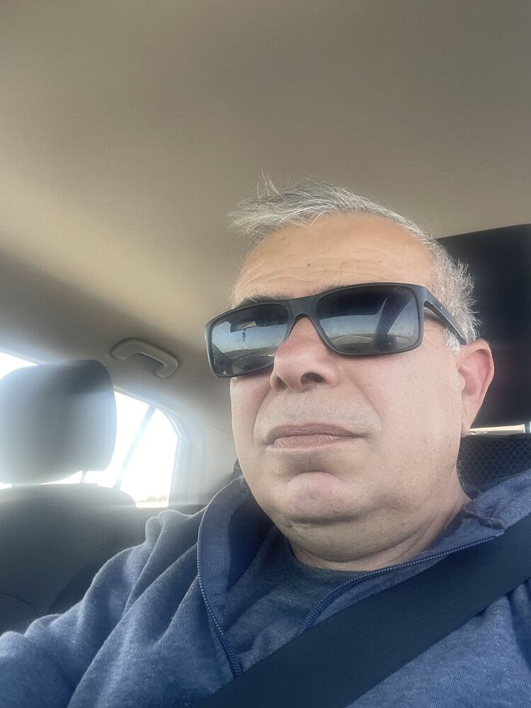 ���� 55308547 ������� �������, 47 ���, ���� ���������� � ������������