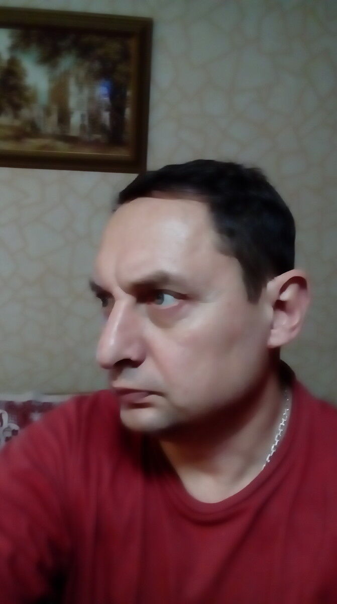  ,   , 56 ,   