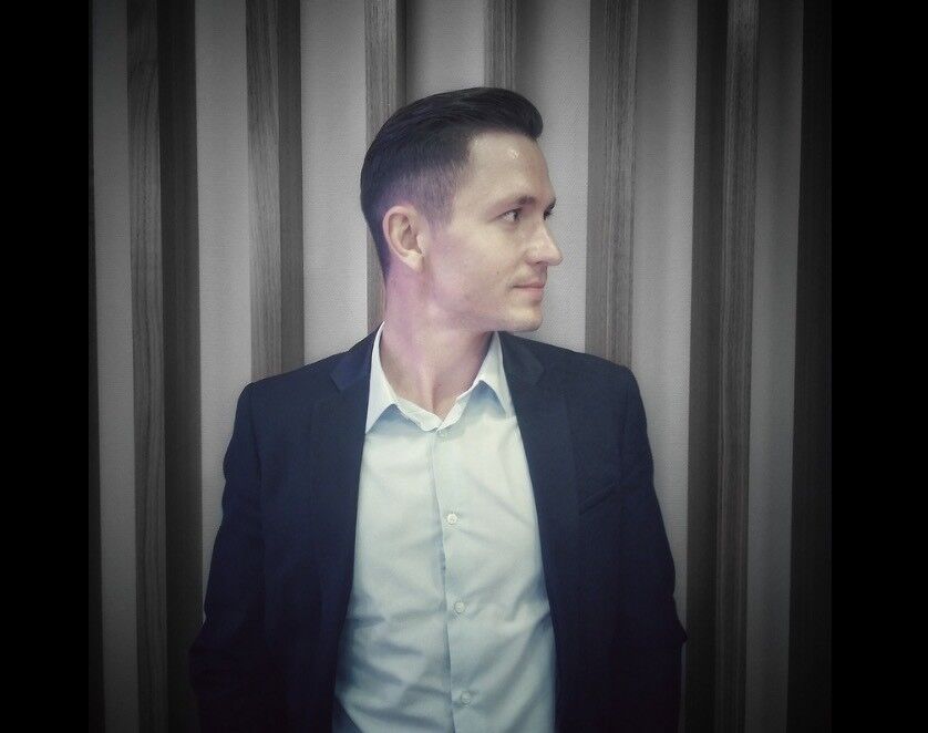 ���� 15503017 ������� ������, 37 ���, ���� ���������� � �������