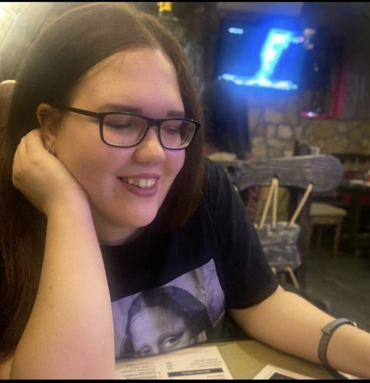 ���� 55442247 ������� ����, 25 ���, ���� ���������� � ����������