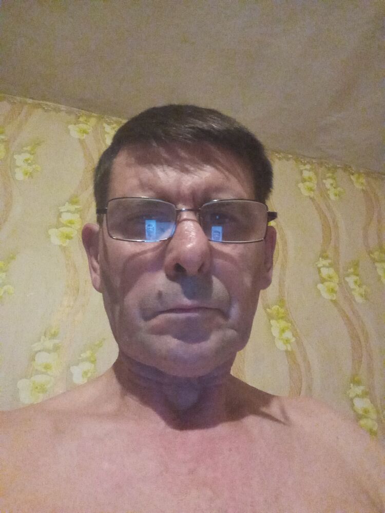  38161987  , 61 ,    