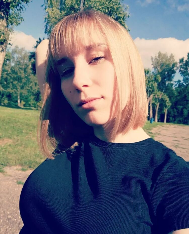 ,   , 21 ,     , c 