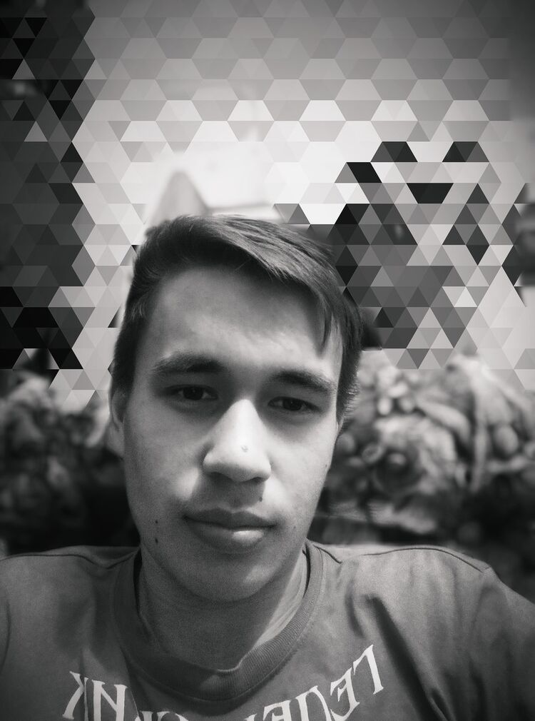 ���������� ������, ���� ����� ������, 24 ����, ������������ ��� ������, ����� � ���������, c�������� ���������