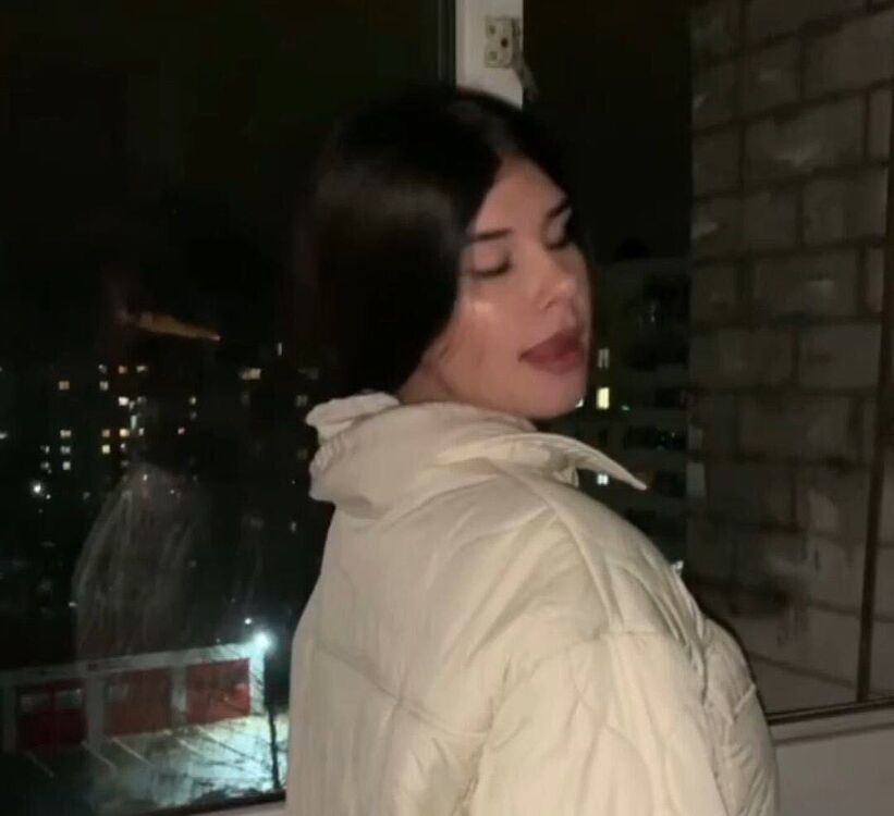 ���� 47837787 ������� ����, 25 ���, ���� ���������� � ������