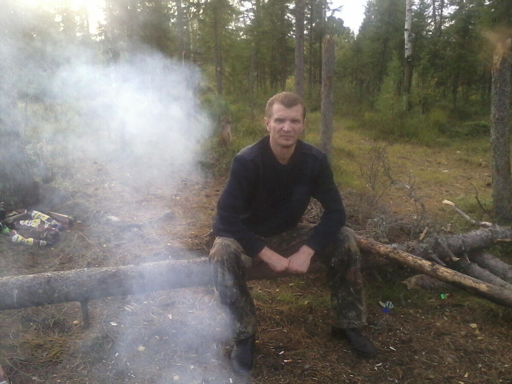 ���������� �����, ���� ������� ���������, 49 ���, ������������ ��� c�������� ���������