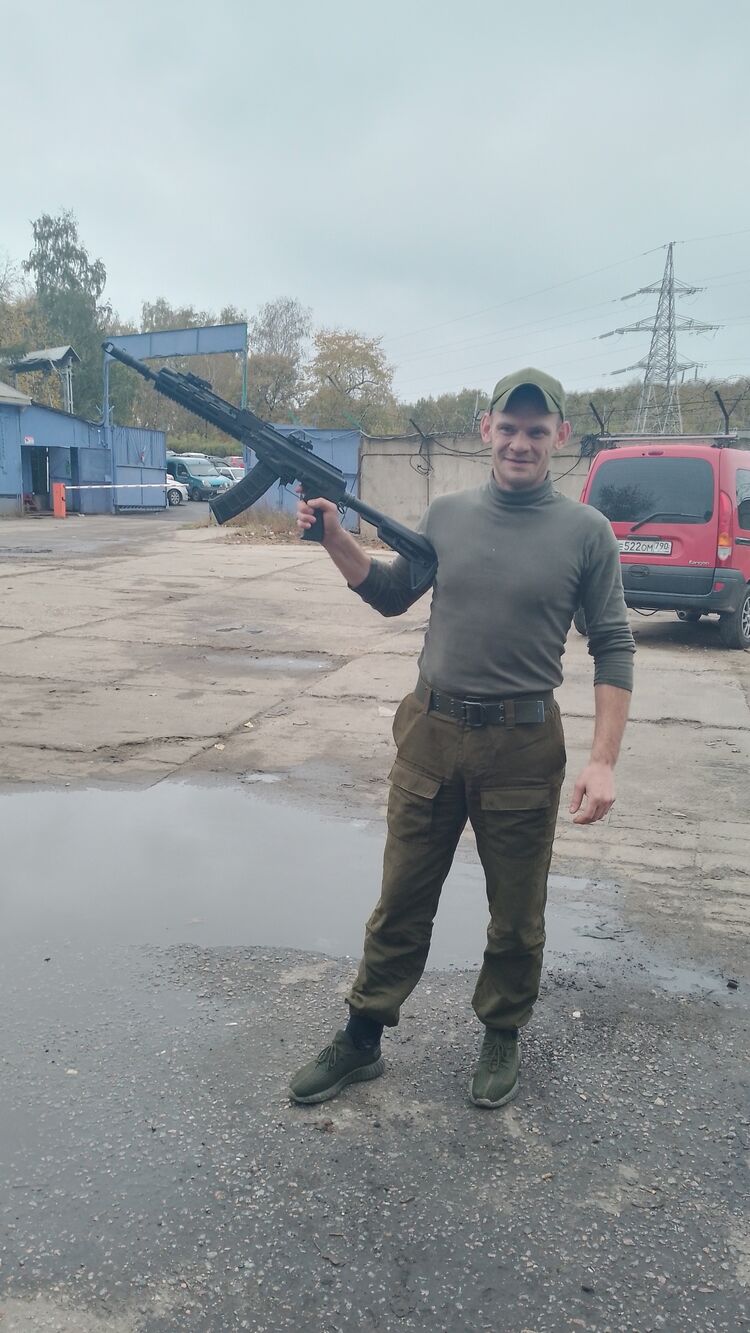 ���������� ������, ���� ������� �������, 37 ���, ������������ ��� ������, ����� � ���������