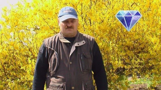 ���������� �����������, ���� ������� �����, 60 ���, ������������ ��� ������, ����� � ���������, c�������� ���������