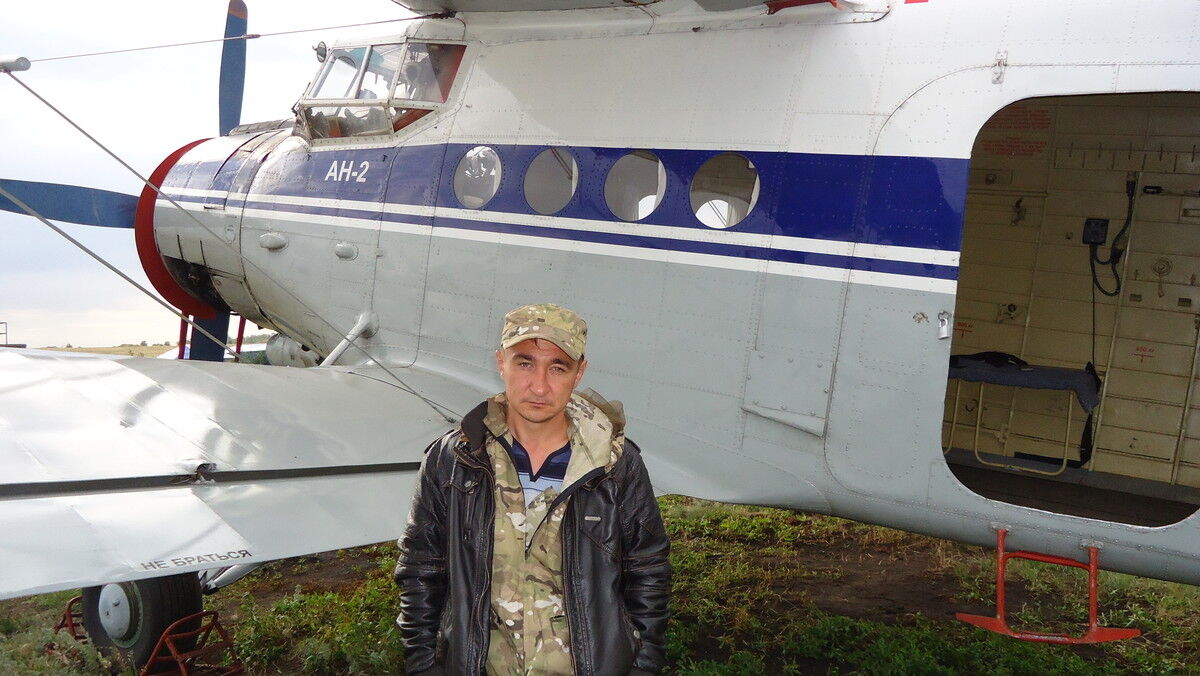  ,   Zuf, 45 ,   ,   , c 
