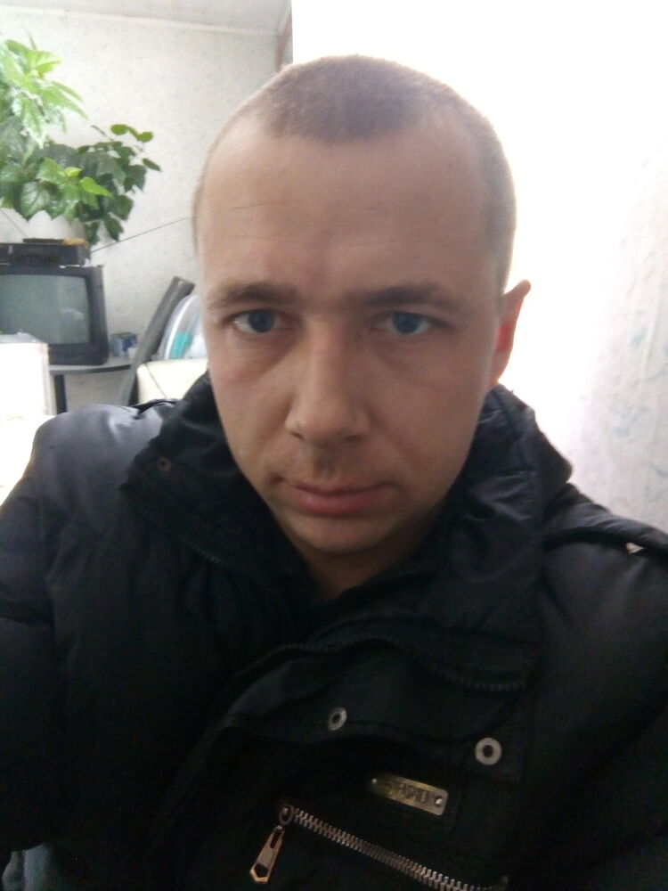  14985097  , 36 ,    