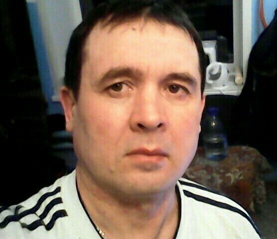 ���� 13998837 ������� ������, 63 ����, ���� ���������� � ������