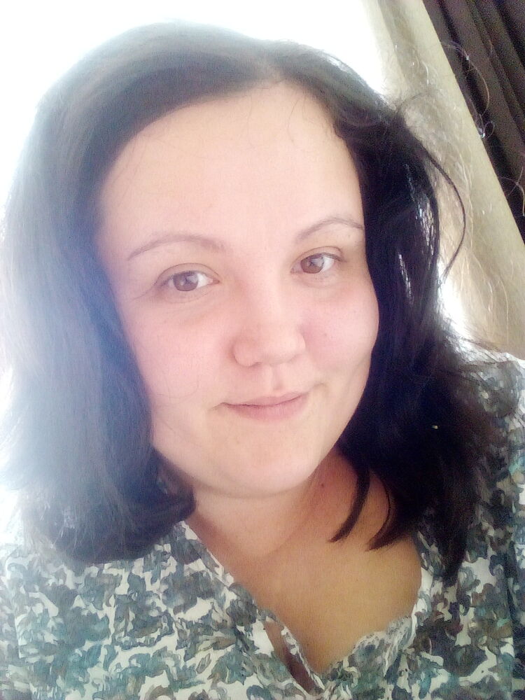 ���� 25495947 ������� �����, 32 ����, ���� ���������� � ����������