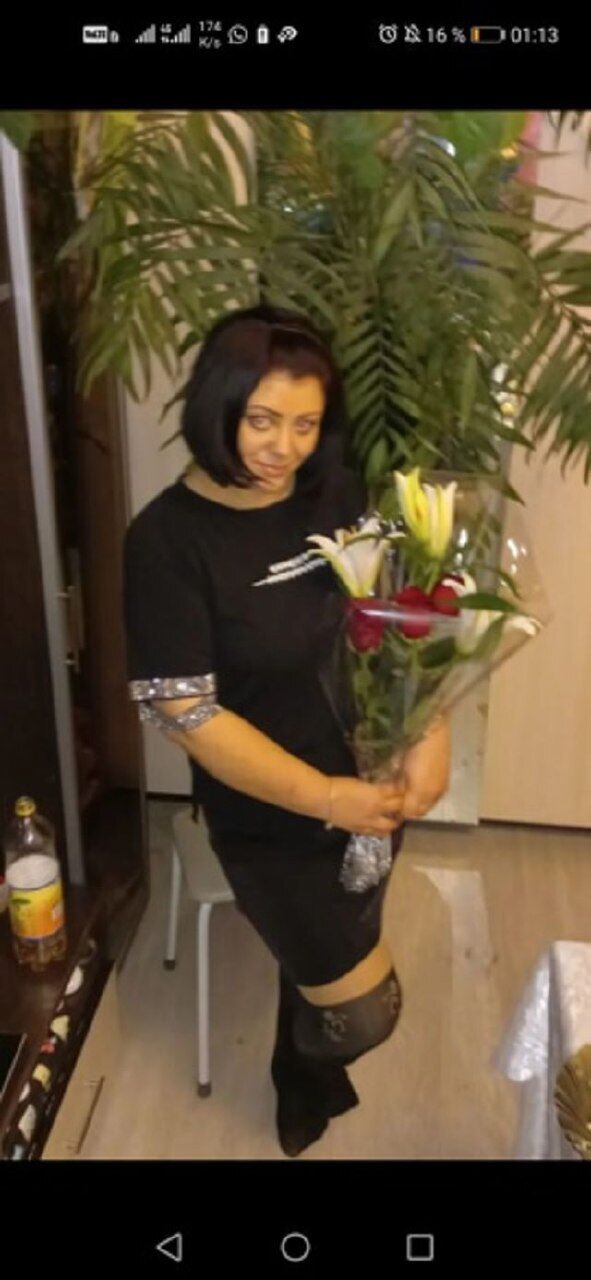 ���������� �������������-����������, ���� ������� ����, 33 ����, ������������ ��� ������, ����� � ���������