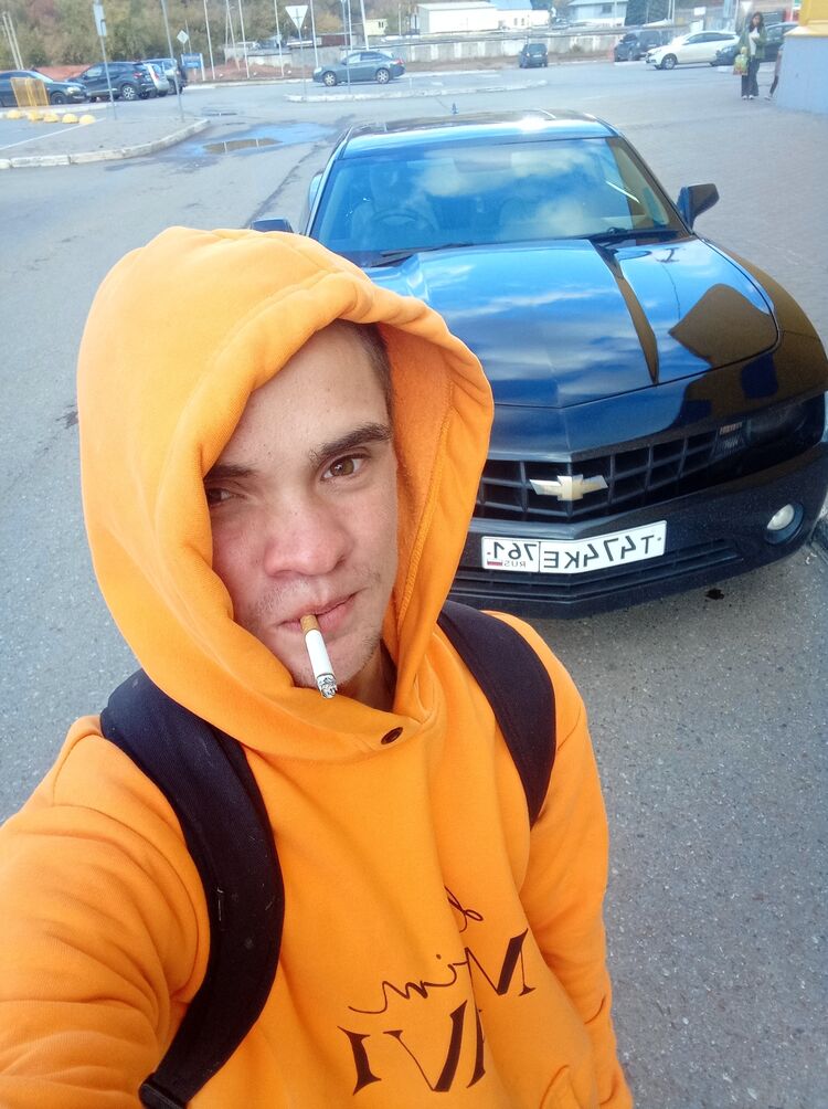 ���� 38495107 ����� ���� �������, 25 ���, ���� ���������� � ������