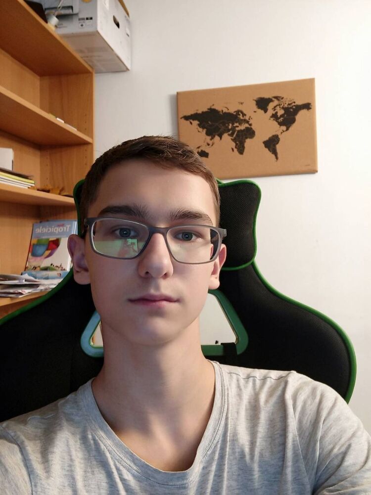  34935867  , 33 ,    