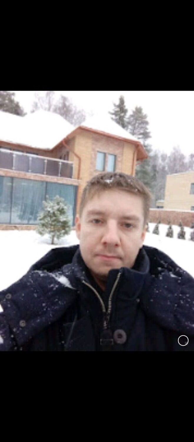  -,   , 39 ,   ,   , c 