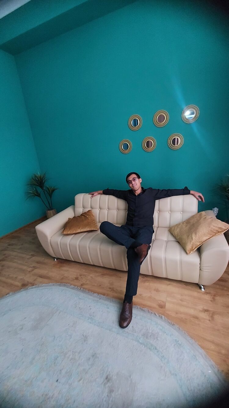 ���� 38737717 ������� Lazizchik, 28 ���, ���� ���������� � ��������