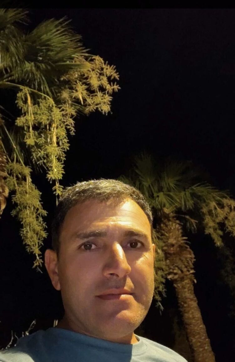 ���� 56319187 ������� Vuqar, 45 ���, ���� ���������� � ����