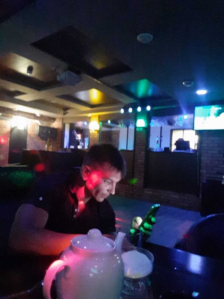 ���������� �����, ���� ������� �����, 37 ���, ������������ ��� ������, ����� � ���������, c�������� ���������