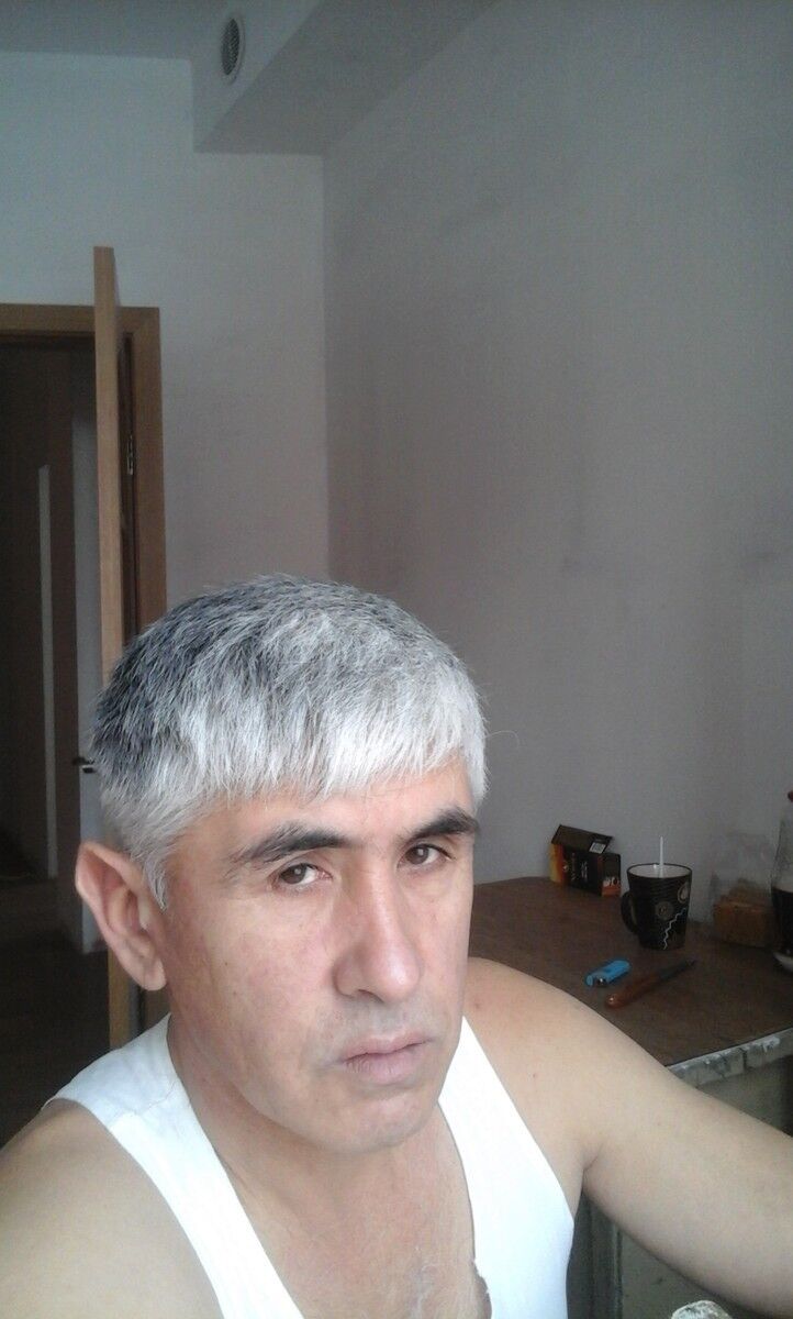  ,   , 55 ,   ,   , c 