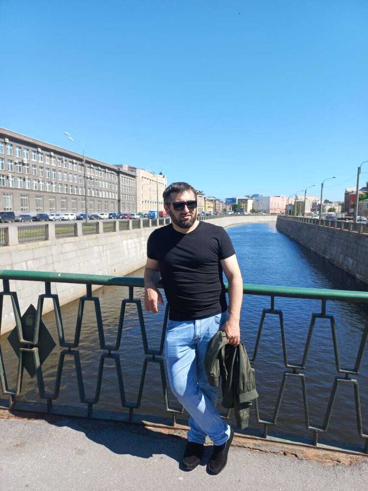 ���� 28044687 ������� ���������, 40 ���, ���� ���������� � �����-����������