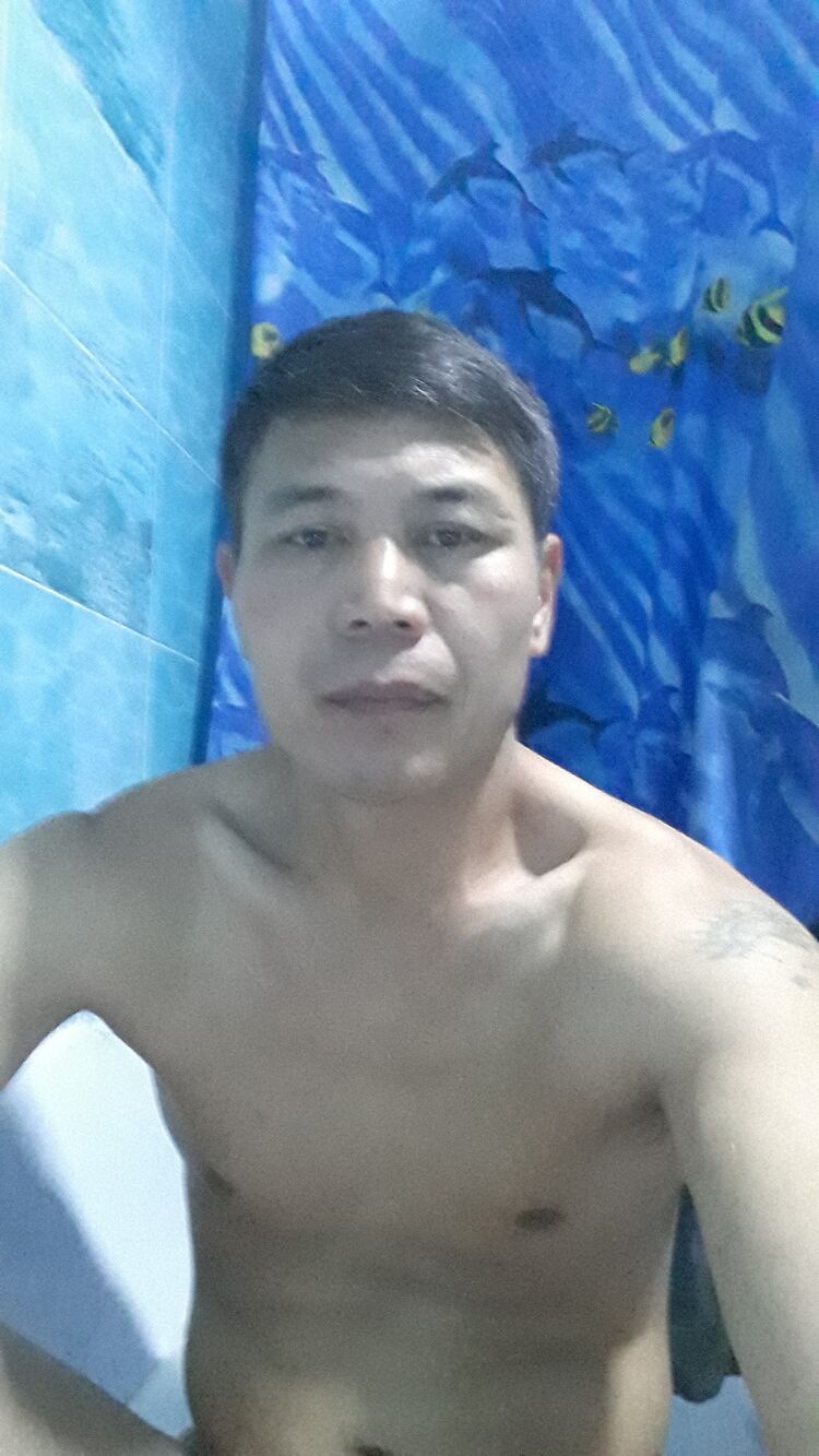  39036497  Murat, 41 ,    