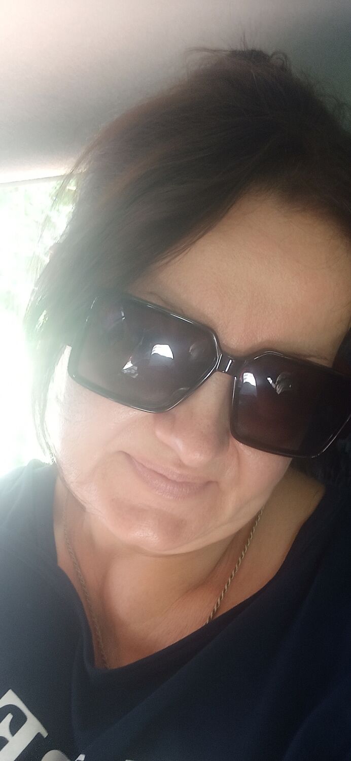 ���� 56070307 ������� �����, 49 ���, ���� ���������� � ��������