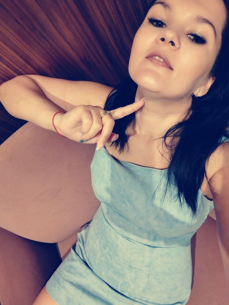 ���� 36893307 ������� ���, 40 ���, ���� ���������� � ������