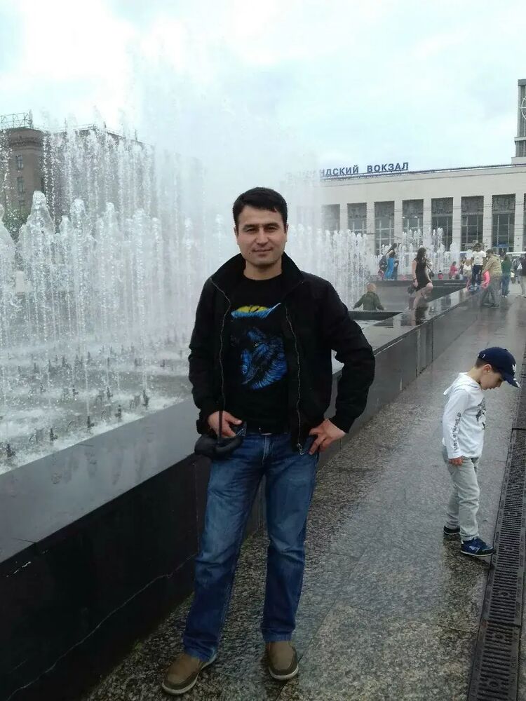 ���������� �����-���������, ���� ������� ���������, 43 ����, ������������ ��� ������, ����� � ���������