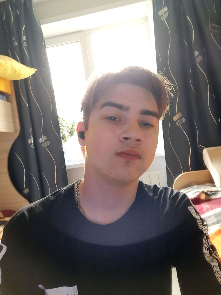 ���� 35755627 ����� ��������, 21 ���, ���� ���������� � �����