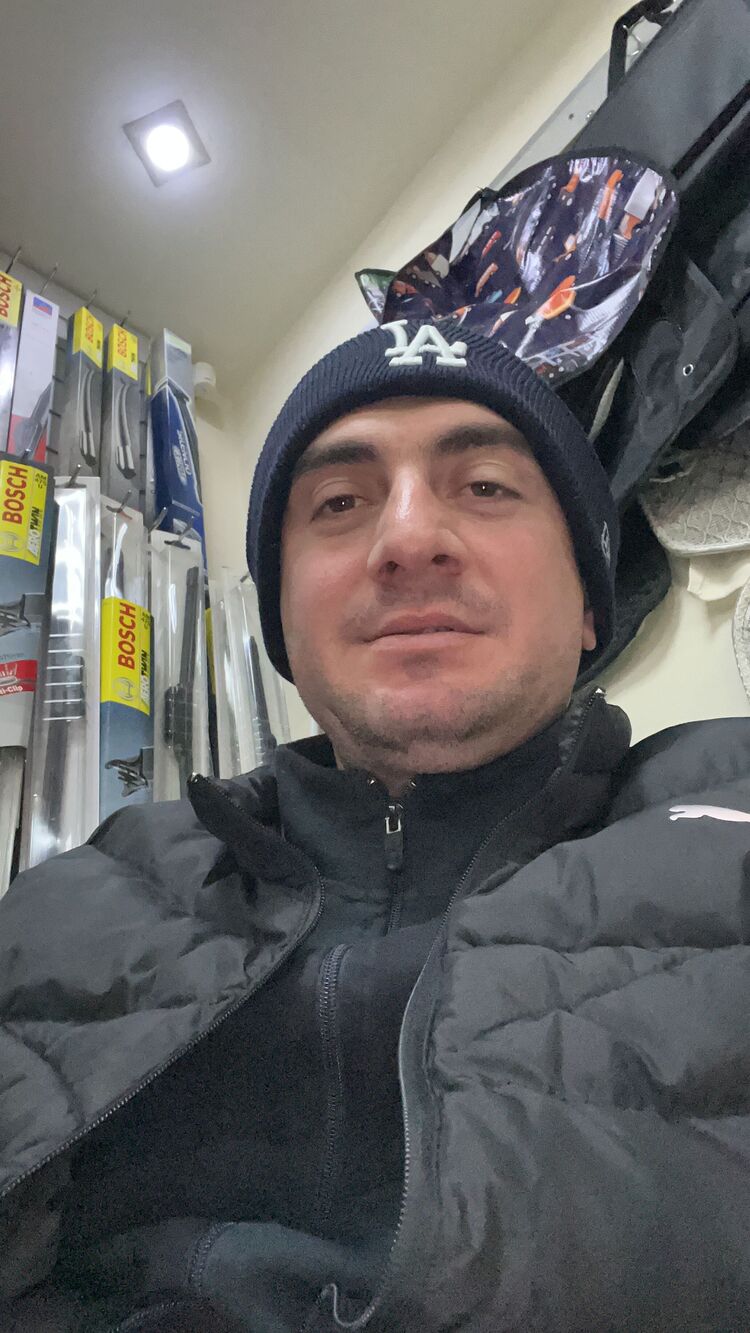 ���������� �������, ���� ������� �����, 33 ����, ������������ ��� ������, ����� � ���������