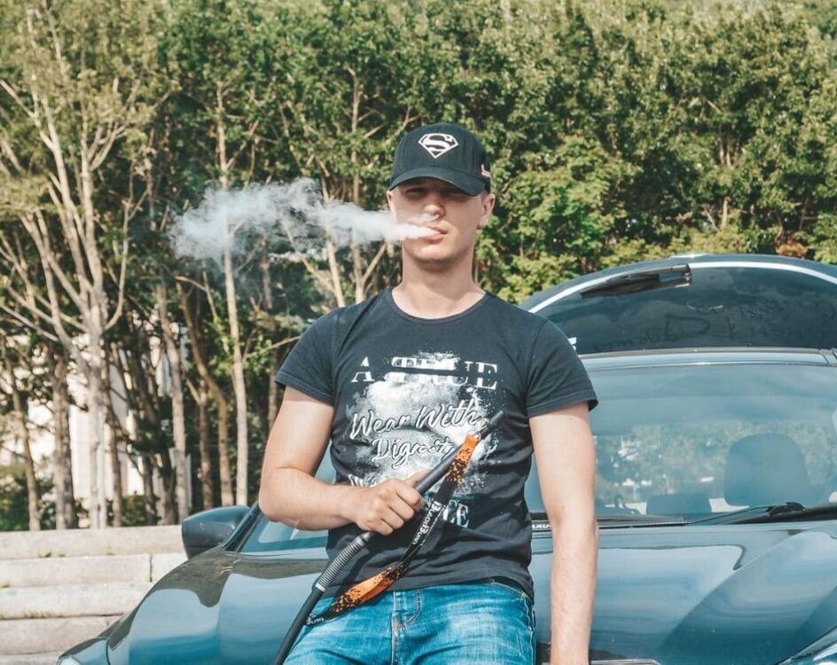 ���� 24614167 ������� Alexandr, 30 ���, ���� ���������� � ��������������-����������