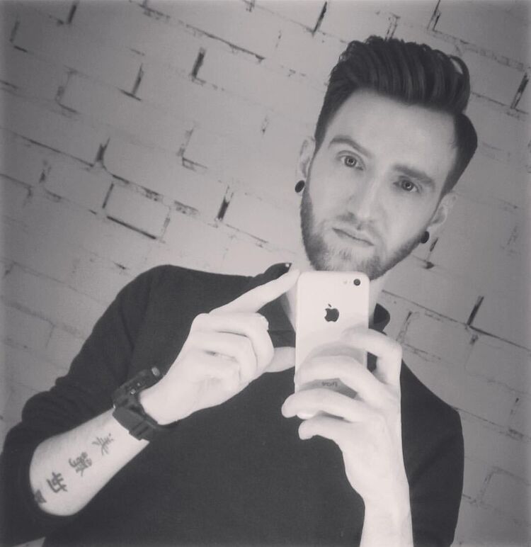  34877937  , 34 ,    