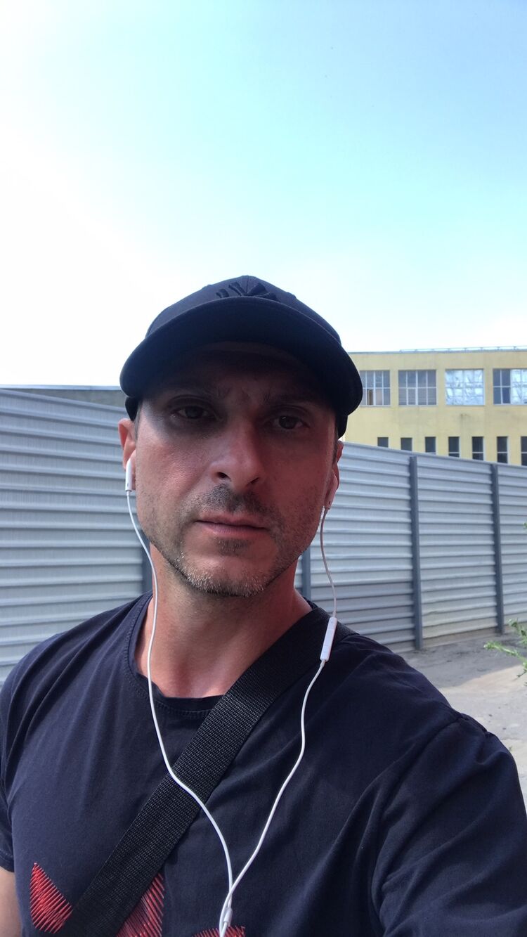 ���� 23445817 ������� �����, 45 ���, ���� ���������� � ��������