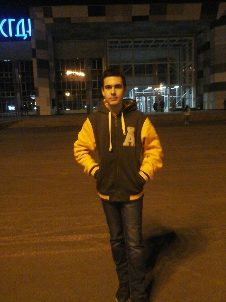 ���������� ������, ���� ������� ������, 27 ���, ������������ ��� ������, ����� � ���������, c�������� ���������