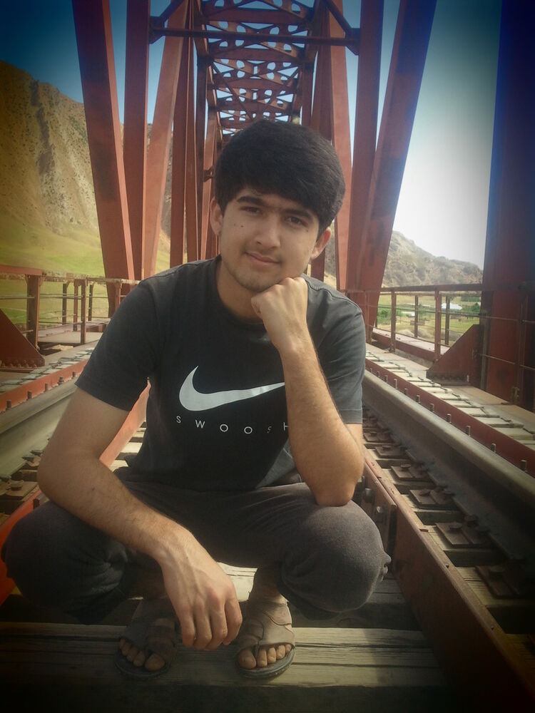 ���� 5457967 ������� �������, 30 ���, ���� ���������� � �������