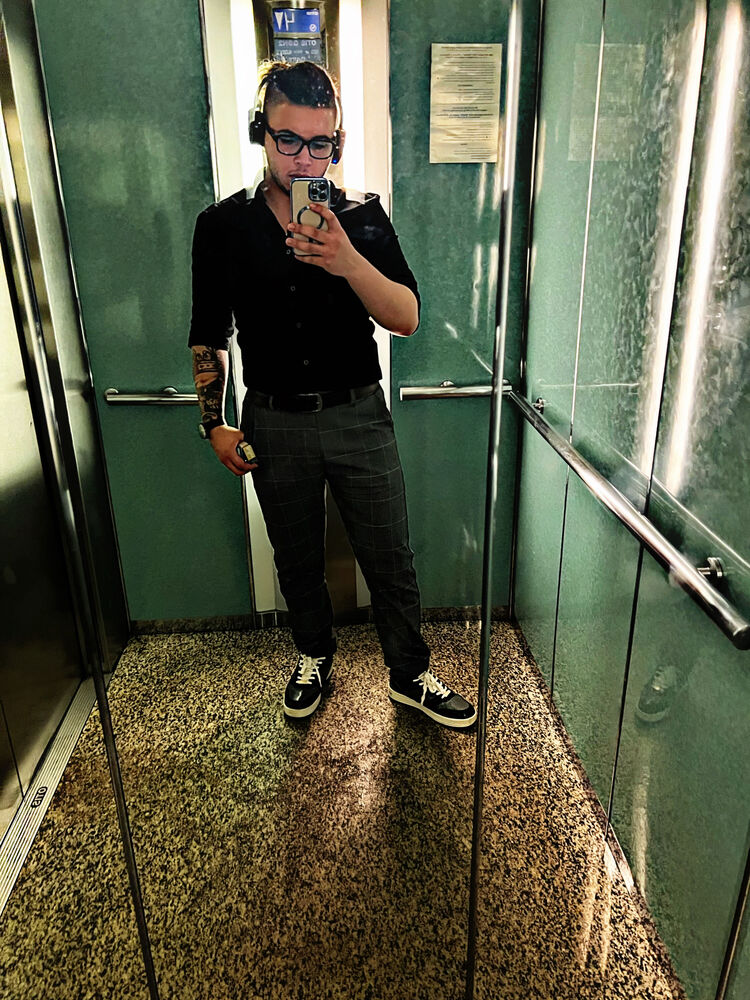 ���� 37127617 ������� ����, 30 ���, ���� ���������� � ������