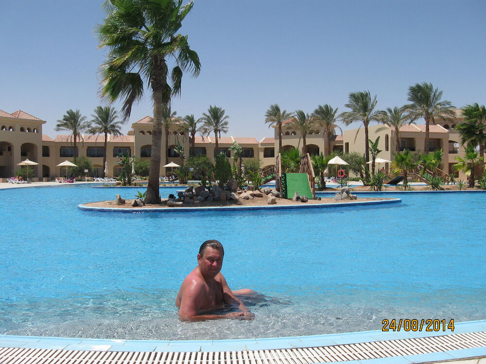 ���������� ����, ���� ������� �����, 56 ���, ������������ ��� ����� � ���������, c�������� ���������