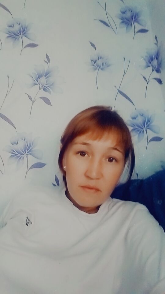  37129017  , 35 ,    