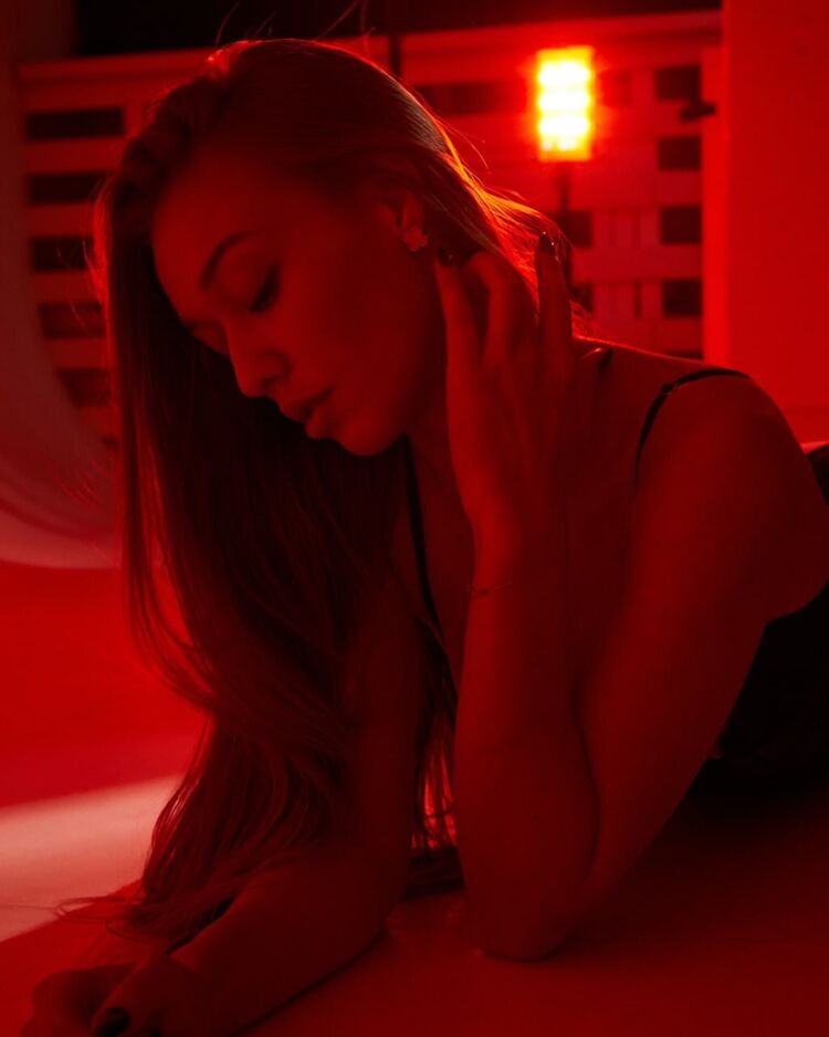 ���������� ������, ���� ������� ���, 29 ���, ������������ ��� ����� � ���������, c�������� ���������