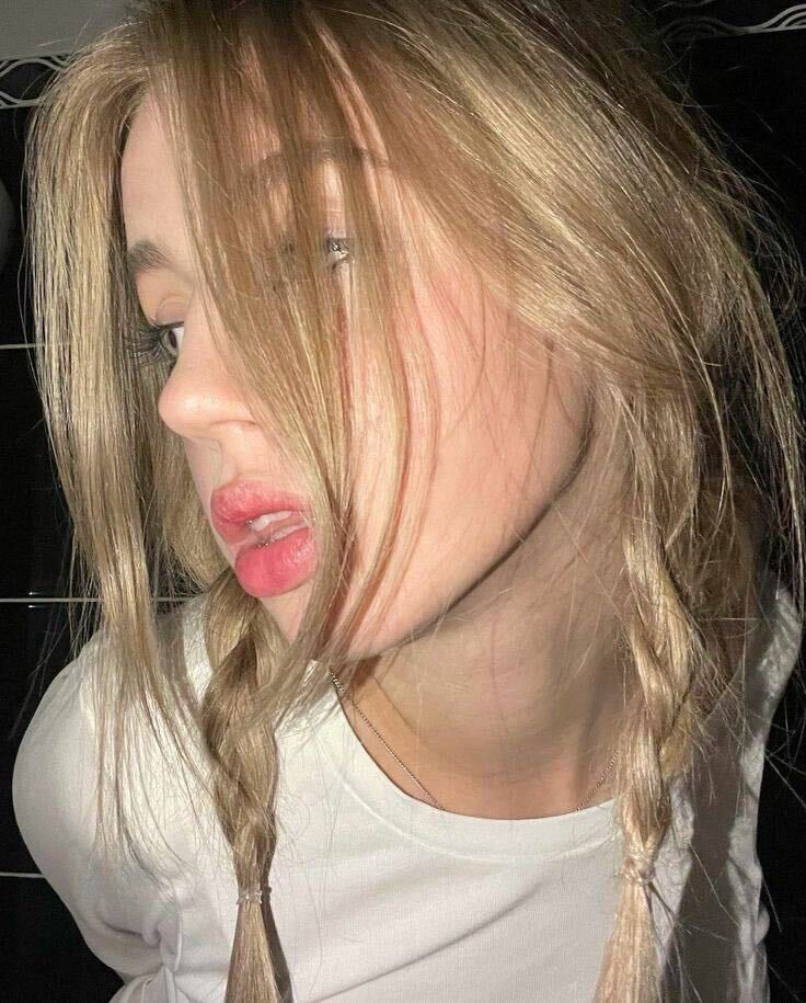  ,   , 26 ,     , c 