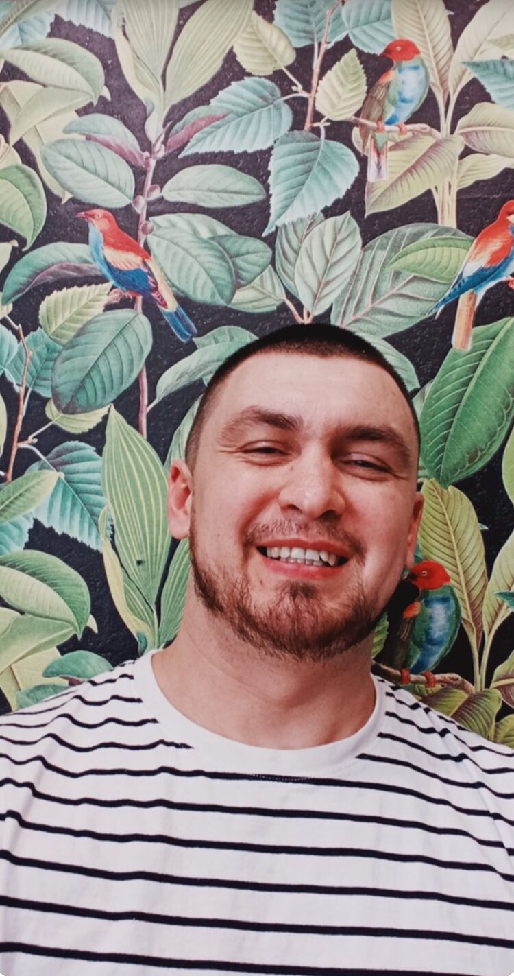 ���� 55650067 ������� ����, 27 ���, ���� ���������� � ������