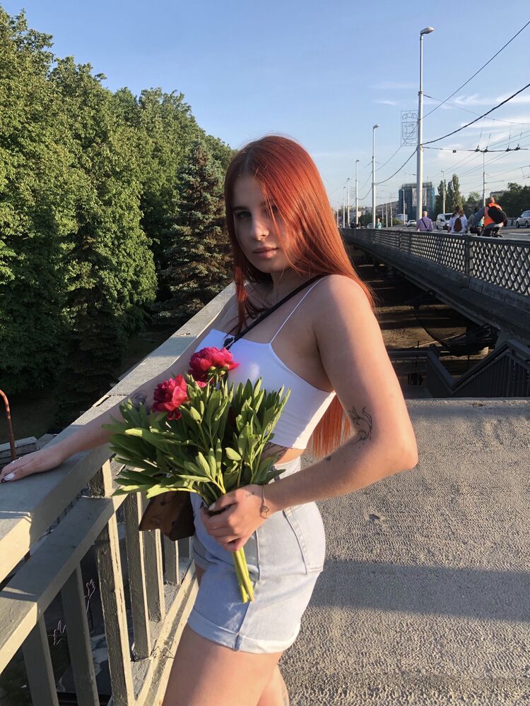 ���� 35713917 ������� ������, 26 ���, ���� ���������� � ������