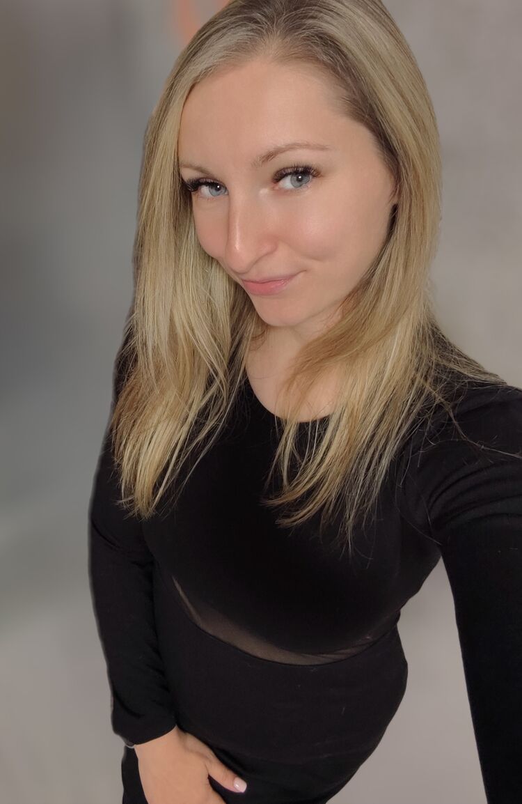  53835837  , 36 ,    -