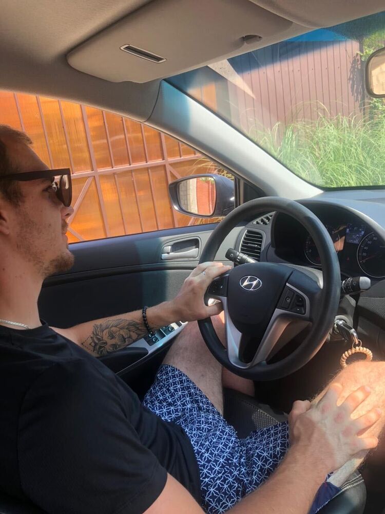 ���������� �����������, ���� ����� ������, 25 ���, ������������ ��� ������, ����� � ���������, c�������� ���������, ���������