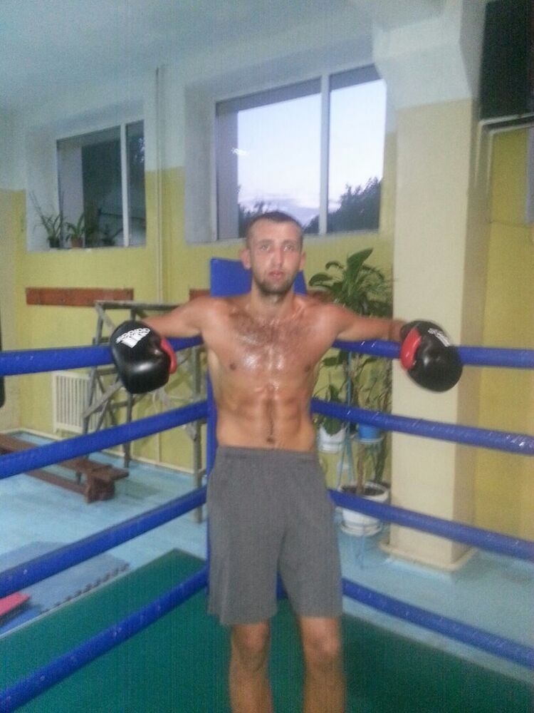 ���������� �������, ���� ������� ����, 31 ���, ������������ ��� ������, ����� � ���������, c�������� ���������