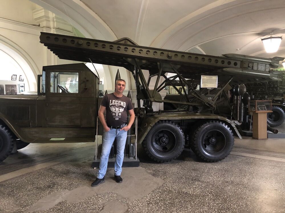 ���� 55997387 ������� ���������, 49 ���, ���� ���������� � ������ ���������